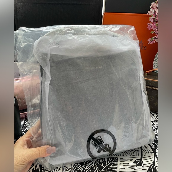 🌠For My Sweet Dear Friend🌠 - Picture 11 of 16